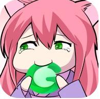 游信動漫手機版