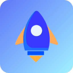 明潔清理手機版