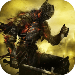 混沌帝國(guó)游戲