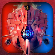 太空戰(zhàn)艦手機版