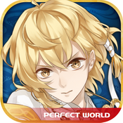 夢(mèng)間集bilibili客戶端