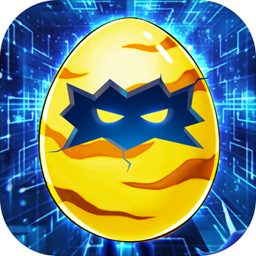 數碼X進化手游bt版