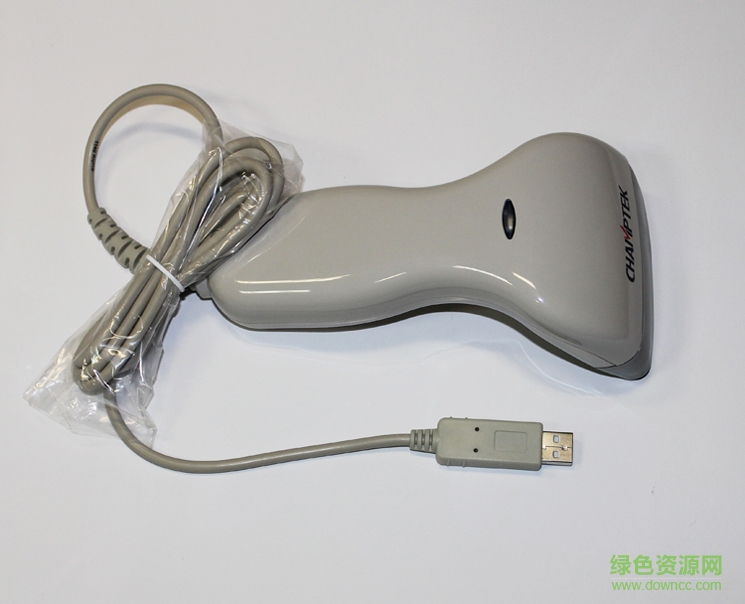 展盟champ sd313e掃描儀驅(qū)動 v15.0 官方最新版 0