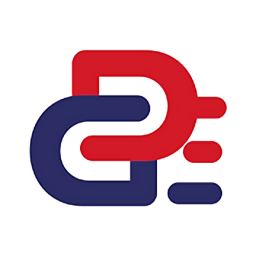 寄遞易跨境物流官方版