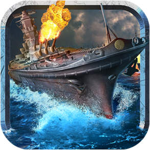 海軍最前線2國際服