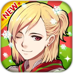 花美男餐廳經(jīng)營模擬(花よりシェフ)