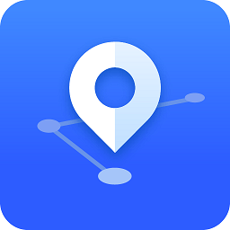 華測農(nóng)服官方版