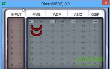 2017多媒體控制器驅(qū)動(dòng) 萬能版 0