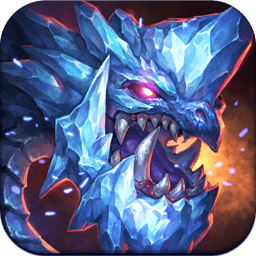 龍吟大陸公益服