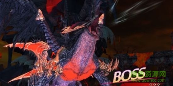 阿特利亞傳說龍之谷 v1.0 安卓版 2