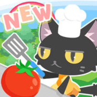 新庫(kù)克與魔法食譜漢化版