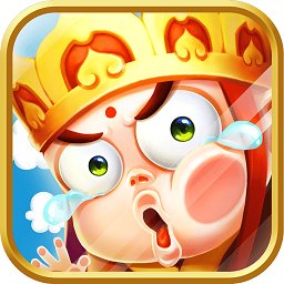 塔防西游記變態(tài)版