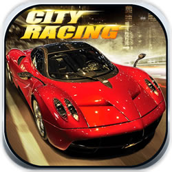 城市飞车刷钱刷钻工具