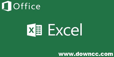 excel
