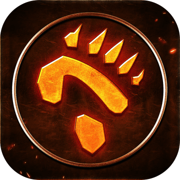 艾澤拉斯的召喚內(nèi)購