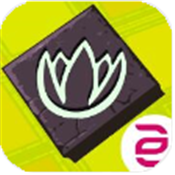 占卜師數(shù)獨(dú)(解謎冒險(xiǎn))