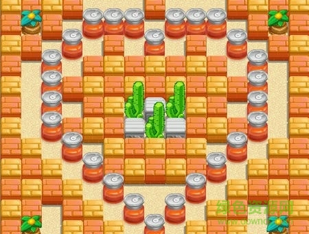 qq堂5.2探险 v5.2.1.201 官方最新版0