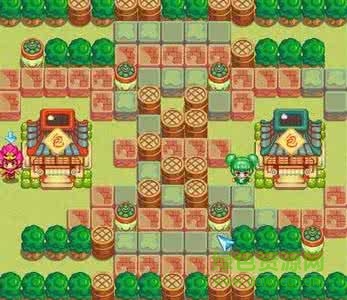 qq堂5.2探险 v5.2.1.201 官方最新版1