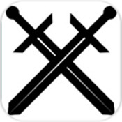 悲情法典(Pathos)