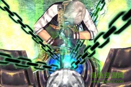 星葬之龍中文版(DRAKERIDER) v1.0.0 安卓版 0