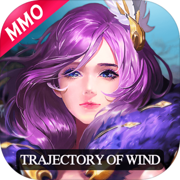 風(fēng)色軌跡九游版