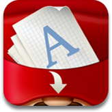 永鋼移動(dòng)辦公手機(jī)版