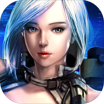 Fatal Raid(致命袭击)