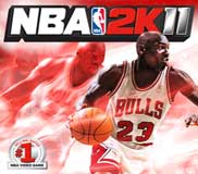 nba2k11生涯模式修改器