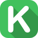 湛汽集團kk出行軟(KK拼車)