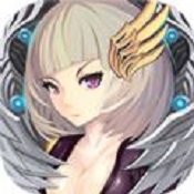 科幻三國(guó)內(nèi)購(gòu)