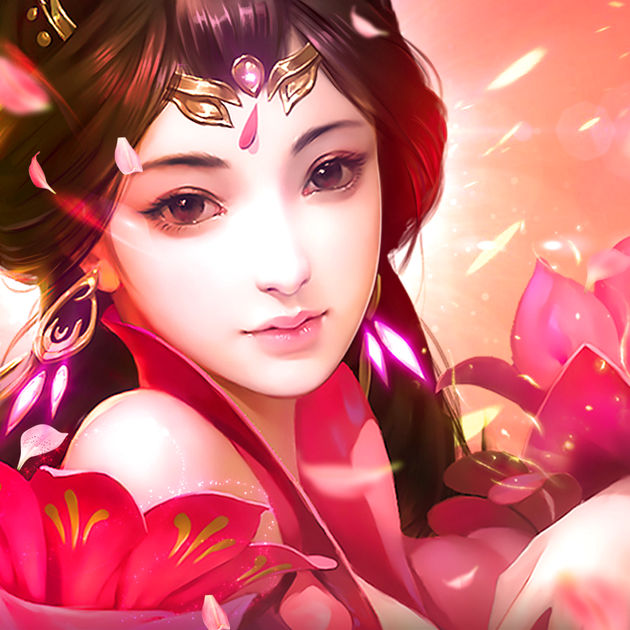 真三國(guó)無(wú)敵