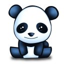 八零小熊U盤美化工具