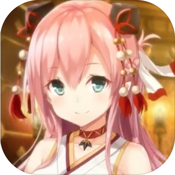 美少女交錯編年史游戲