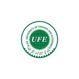 西財教務手機客戶端