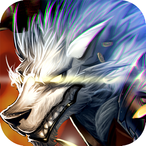 邊荒紛爭(zhēng)內(nèi)購(gòu)