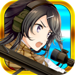 日本消失之日游戲(V.D. Vanishment Day)