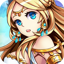 九游版神界戰(zhàn)紀(jì)