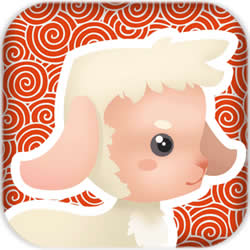 小羊藏刀救母手機(jī)版