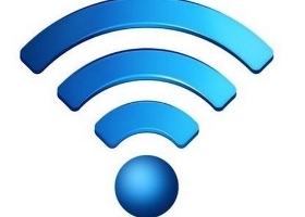 電信chinanet無(wú)線上網(wǎng)工具