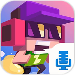 尖叫飛翔手機版(Scream Flying)