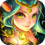 獵魔戰(zhàn)記hd