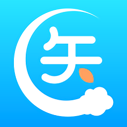 上醫(yī)云平臺(tái)
