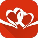 安徽精準扶貧2017(安徽扶貧)