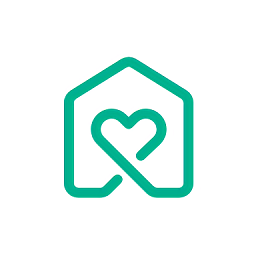 萬科服務(wù)家官方版