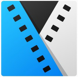 vegas pro 14 漢化正式版