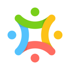 萬(wàn)科業(yè)主手機(jī)版(住這兒)