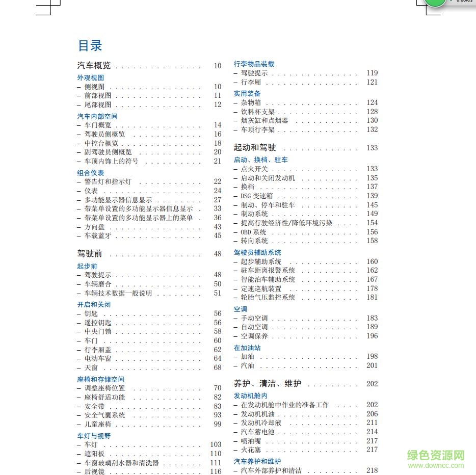 途安l說明書.pdf 電子版 1
