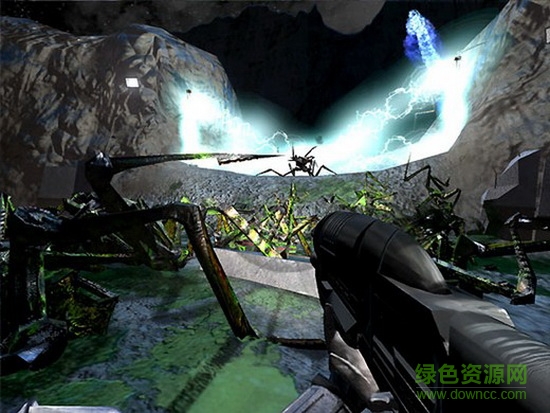 星河戰(zhàn)隊游戲完整版下載