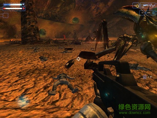 星河戰(zhàn)隊游戲官網(wǎng)下載