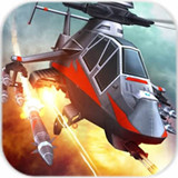 空戰(zhàn)直升機(jī)直裝版